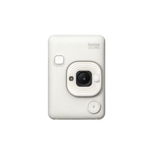Fuji Instax Mini LiPlay
