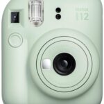 Fujifilm Instax Mini 12
