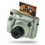 Fujifilm Instax Wide 400 - Instant camera