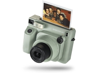 Fujifilm Instax Wide 400 - Instant camera