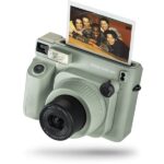 Fujifilm Instax Wide 400 - Instant camera