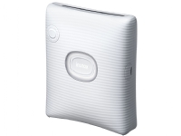 Fujifilm instax Square Link - Skrivare - LED