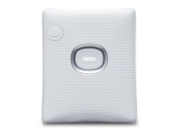 Fujifilm instax Square Link - Skrivare - LED