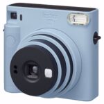 Instax Square Sq1
