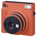 Instax Square Sq1