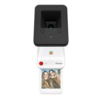 Polaroid Direktbildsskrivare Lab Vit