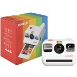 Polaroid Go Generation 2 - Purple