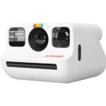 Polaroid Go Gen 2 Sofortkamera, vit