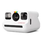 Polaroid Go Generation 2 - Instant camera - objektiv: 51.1 mm - Polaroid Go