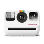 Polaroid Kamera Go Gen. 2 Vit