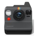 Polaroid Now - Instant camera vit