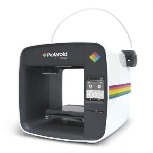 Polaroid PlaySmart 3D-skrivare