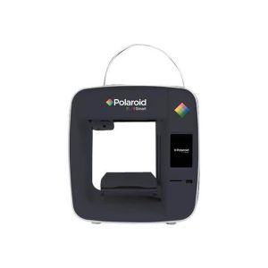 Polaroid PlaySmart - 3D-skrivare - Polylaktid (PLA)