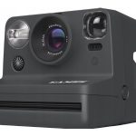 Polaroid digitalkamera Polaroid Now Gen 2 Eames Edition