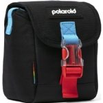 Polaroidfodral Väska Fodral Hölster till Polaroid Go / Go Gen2 / Svart