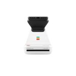 Skrivare Polaroid LAB Vit
